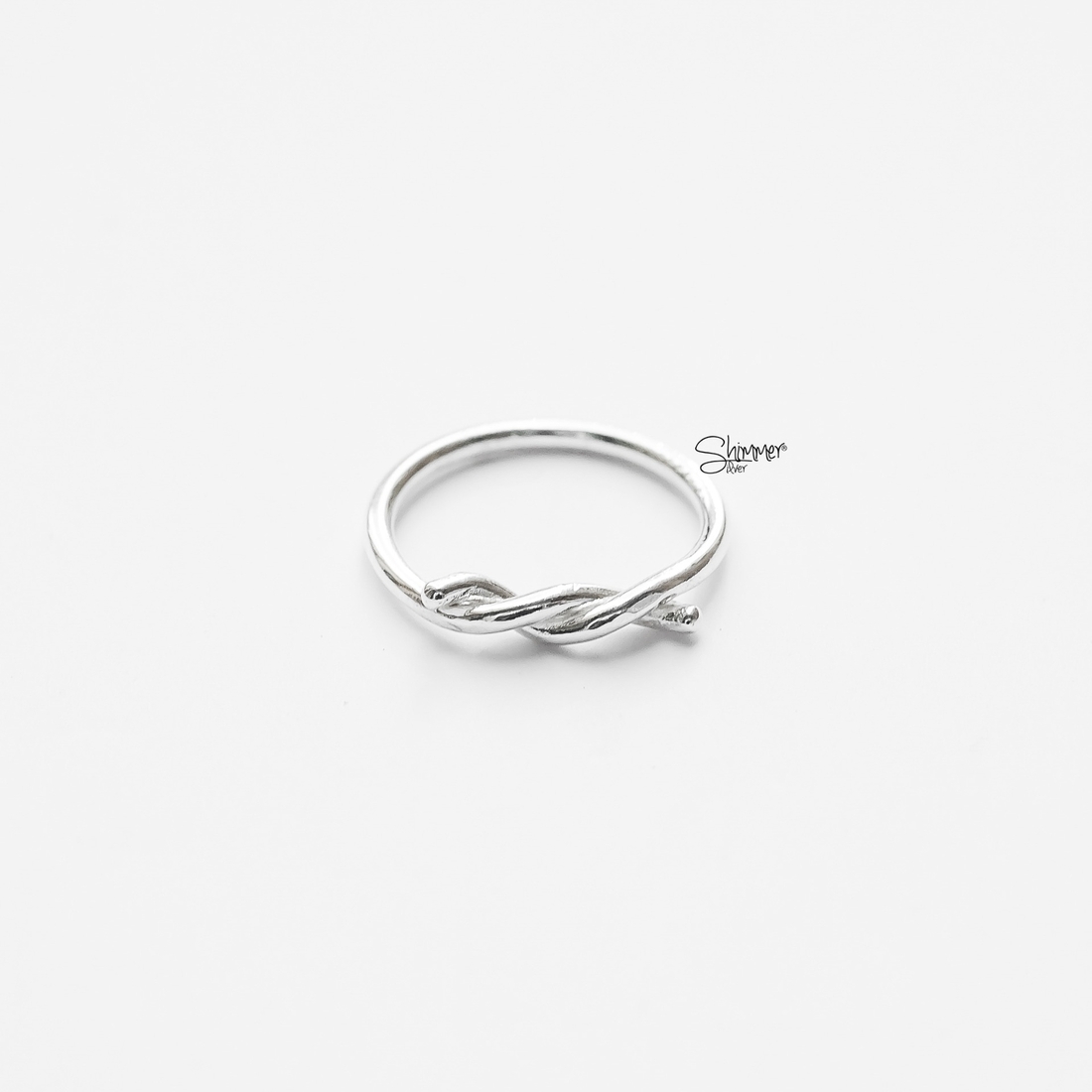 Bind