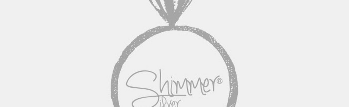 Zinc alloy 2025 jewelry tarnish