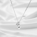 Phin Cafe for Women