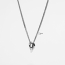 Stay with me for men