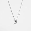 Stay with me for women