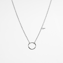 Mini circle