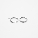 Mini Circle