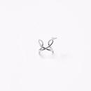 X Cuff