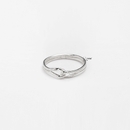 love knot for women