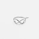 Infinity