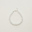 Lắc Tay Moonstone