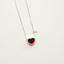 Sweetie Heart Stone