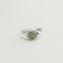 Orb Jade