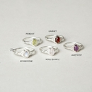 Magic Stone