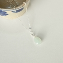 Drop Jade