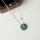 Jade Halo