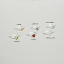 Love Stone