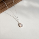 Moonstone