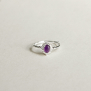 Empress stone