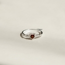 Dreamy Lovestone