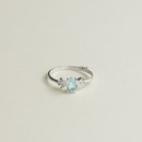 Skylite Stone
