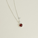 Halo Love Stone