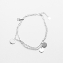 Estee Anklet