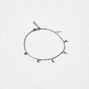DOT CHAIN