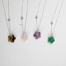 BabyBloom Stone