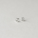 BlingCircle