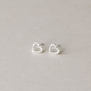 Bling Heart