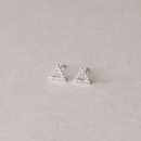 Bling Triangle