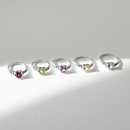Bold Love Stone