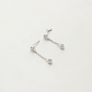 Bling Chain
