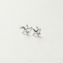 Bling Star