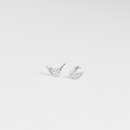 Cupid 2
