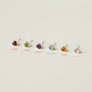 Love stone