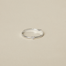 Cherish love for women