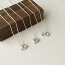 Double Ring