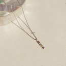 glint gem