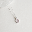 Little Sakura Stone