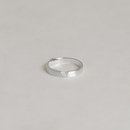 Destiny love for men