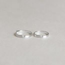 nhẫn đôi Destiny love