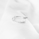 ENDLESS LOVE FOR WOMEN