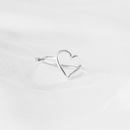 LINE HEART 2