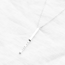 TE AMO FOR WOMEN