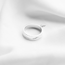 SOULMATE FOR MEN