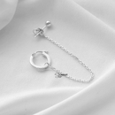HOOP CHAIN