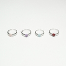 Orbit Stone