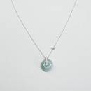 Bling Jade