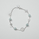 Jade Pattern
