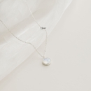 Mini moonstone