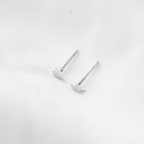 TINY HEART
