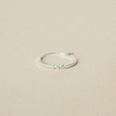 Eternal Love for women